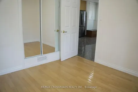 30 Hearst Circle Toronto ON M6M 2T7