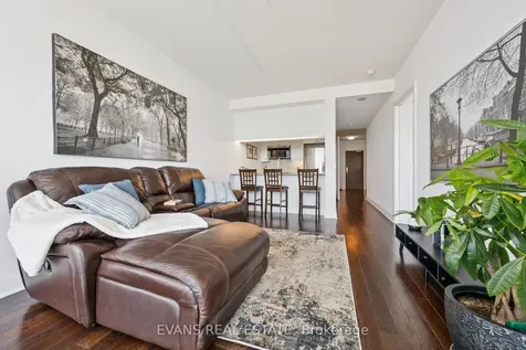 1055 Southdown Road Mississauga ON L5J 0A3