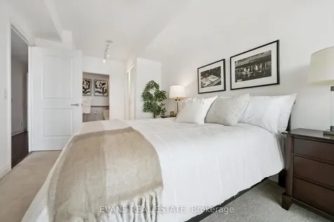 1055 Southdown Road Mississauga ON L5J 0A3