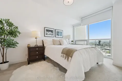 1055 Southdown Road Mississauga ON L5J 0A3