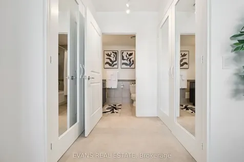 1055 Southdown Road Mississauga ON L5J 0A3
