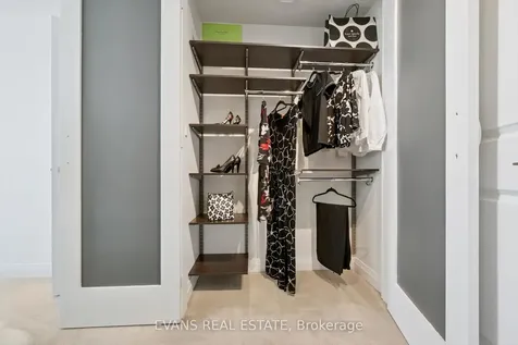 1055 Southdown Road Mississauga ON L5J 0A3