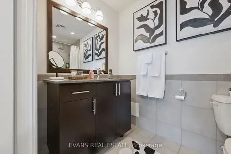 1055 Southdown Road Mississauga ON L5J 0A3