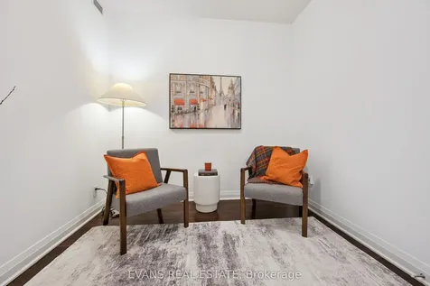 1055 Southdown Road Mississauga ON L5J 0A3