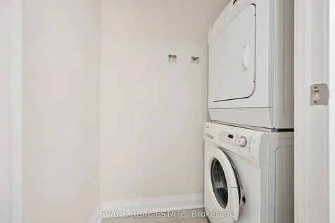 1055 Southdown Road Mississauga ON L5J 0A3