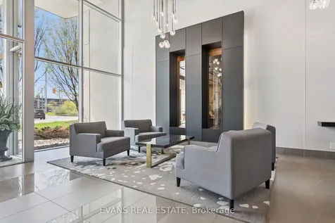 1055 Southdown Road Mississauga ON L5J 0A3
