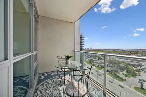 1055 Southdown Road Mississauga ON L5J 0A3