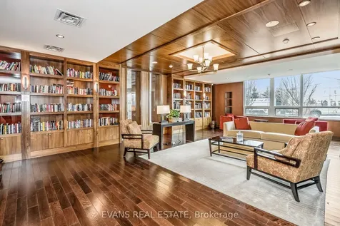 1055 Southdown Road Mississauga ON L5J 0A3