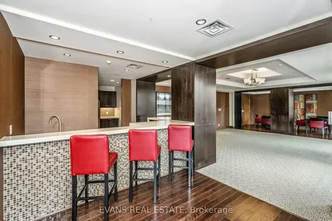 1055 Southdown Road Mississauga ON L5J 0A3