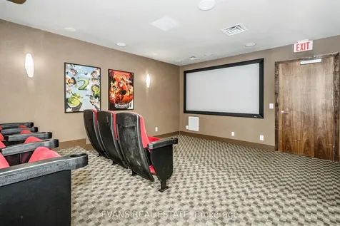 1055 Southdown Road Mississauga ON L5J 0A3