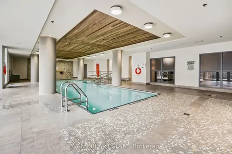 1055 Southdown Road Mississauga ON L5J 0A3