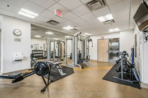 1055 Southdown Road Mississauga ON L5J 0A3