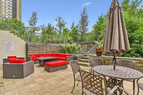 1055 Southdown Road Mississauga ON L5J 0A3
