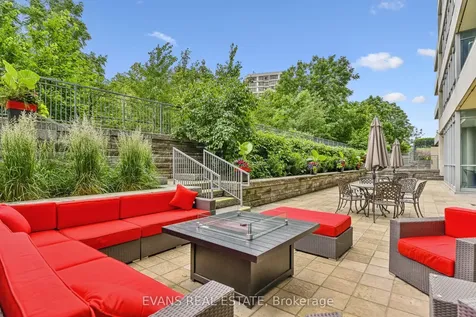 1055 Southdown Road Mississauga ON L5J 0A3