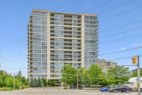 1055 Southdown Road Mississauga ON L5J 0A3