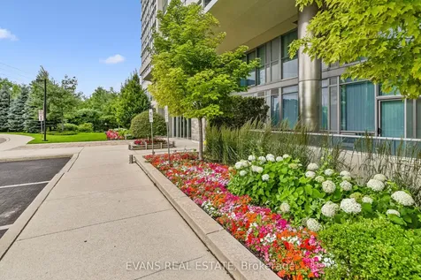 1055 Southdown Road Mississauga ON L5J 0A3