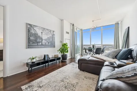 1055 Southdown Road Mississauga ON L5J 0A3