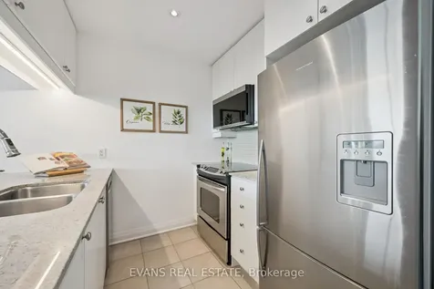 1055 Southdown Road Mississauga ON L5J 0A3