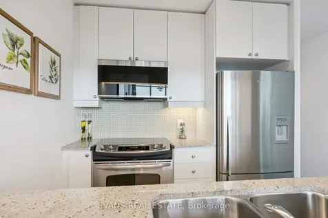 1055 Southdown Road Mississauga ON L5J 0A3