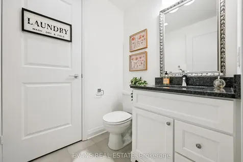 1055 Southdown Road Mississauga ON L5J 0A3