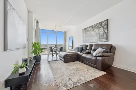 1055 Southdown Road Mississauga ON L5J 0A3