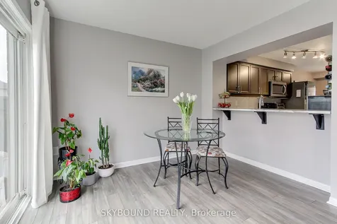 358 Cavanagh Lane Milton ON L9T 8J9
