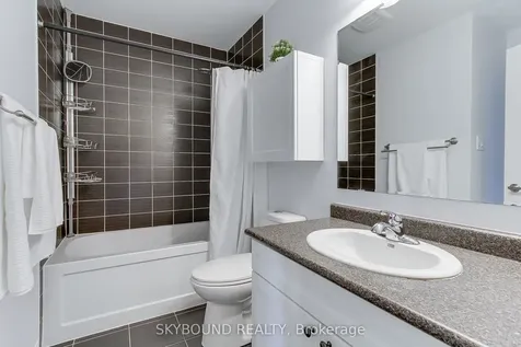 358 Cavanagh Lane Milton ON L9T 8J9
