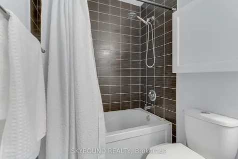 358 Cavanagh Lane Milton ON L9T 8J9