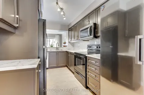358 Cavanagh Lane Milton ON L9T 8J9