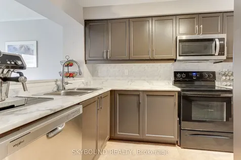 358 Cavanagh Lane Milton ON L9T 8J9
