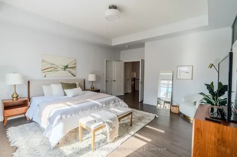 25 Elysian Fields Circle Brampton ON L6Y 6E9