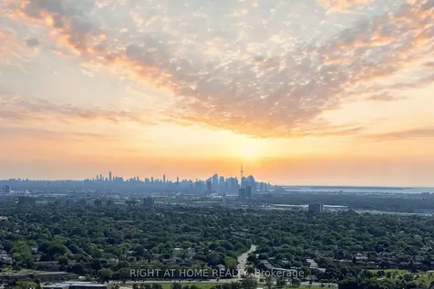 60 Absolute Avenue Mississauga ON L4Z 0A9