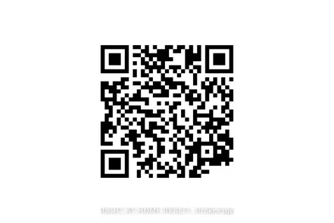 60 Absolute Avenue Mississauga ON L4Z 0A9