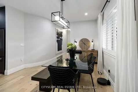 4269 Vivaldi Road Burlington ON L7M 0N4