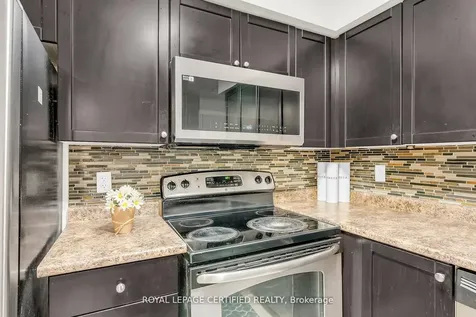 1340 Main Street E Milton ON L9T 7S6