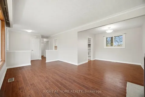 1461 Moss Glen Road Burlington ON L7P 2C2