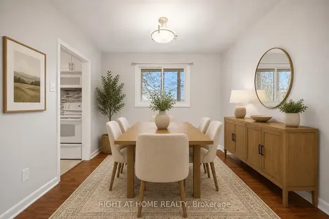1461 Moss Glen Road Burlington ON L7P 2C2