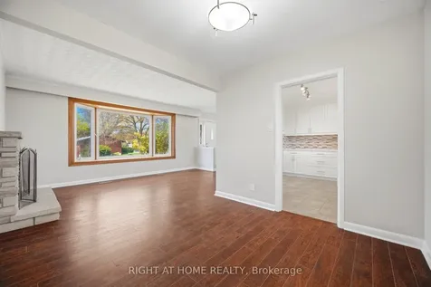 1461 Moss Glen Road Burlington ON L7P 2C2