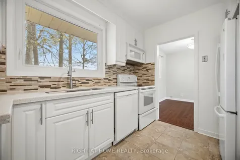 1461 Moss Glen Road Burlington ON L7P 2C2