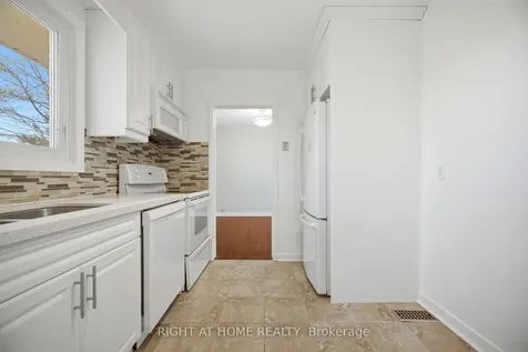 1461 Moss Glen Road Burlington ON L7P 2C2