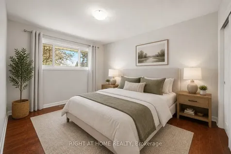 1461 Moss Glen Road Burlington ON L7P 2C2