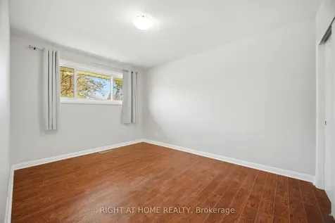 1461 Moss Glen Road Burlington ON L7P 2C2