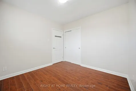 1461 Moss Glen Road Burlington ON L7P 2C2