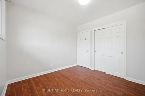 1461 Moss Glen Road Burlington ON L7P 2C2