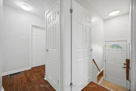 1461 Moss Glen Road Burlington ON L7P 2C2