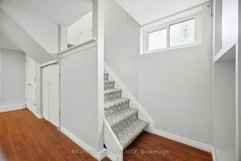 1461 Moss Glen Road Burlington ON L7P 2C2