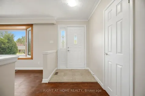 1461 Moss Glen Road Burlington ON L7P 2C2