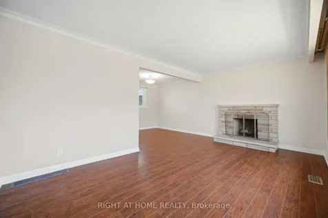 1461 Moss Glen Road Burlington ON L7P 2C2