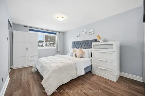 6780 Formentera Avenue Mississauga ON L5N 2L1