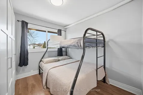 6780 Formentera Avenue Mississauga ON L5N 2L1